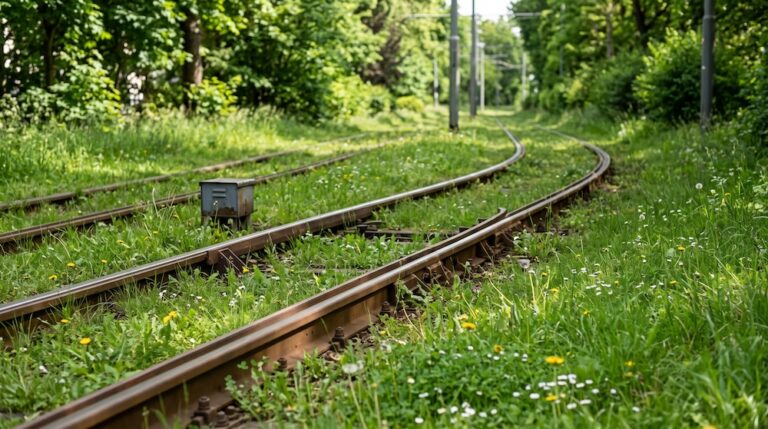 Möglicher Straßenbahnausbau: Miteinander reden