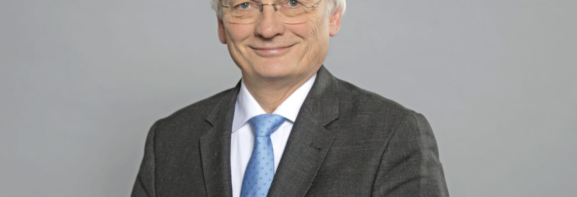 Klaus Euteneuer